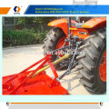 shandong farm tractor parts grass mower machine